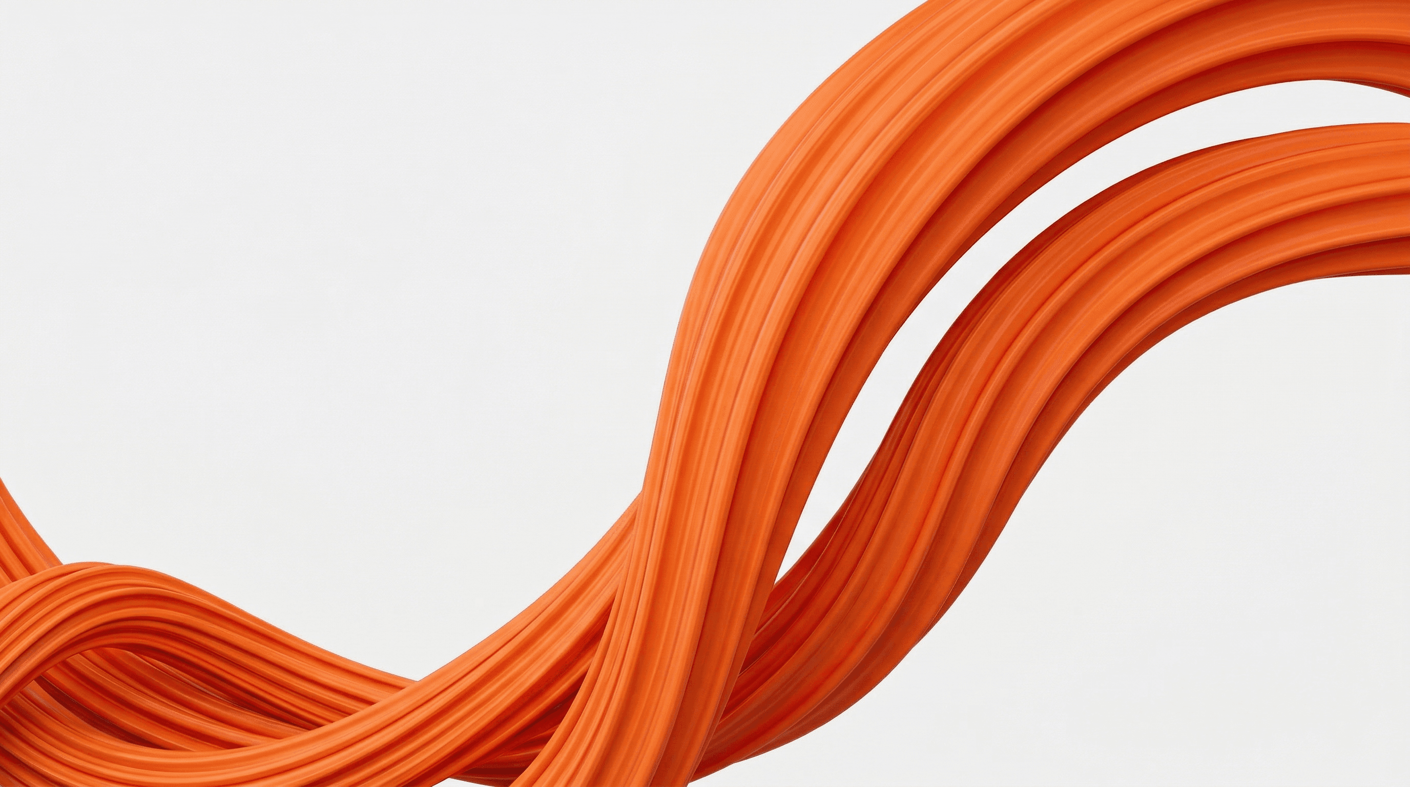 Modern architecture background