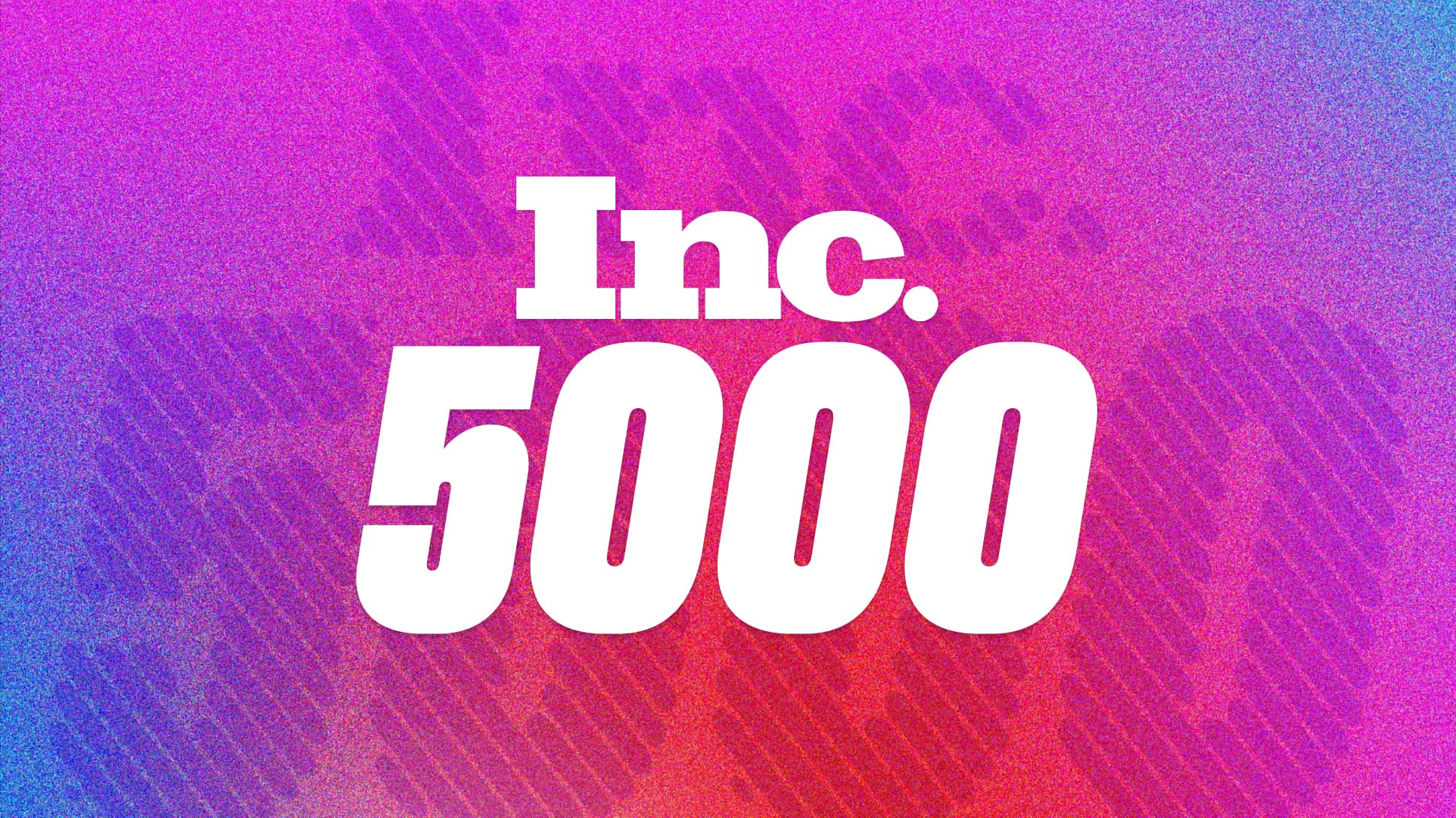 Inc. 5000